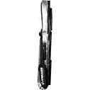 Boardbag Funkshen Quad Pocket Travel Case