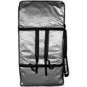 Funkshen bodyboard Quad Pocket Travel Case