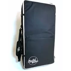 Housse Limited Edition Wheelie bodyboard Cover