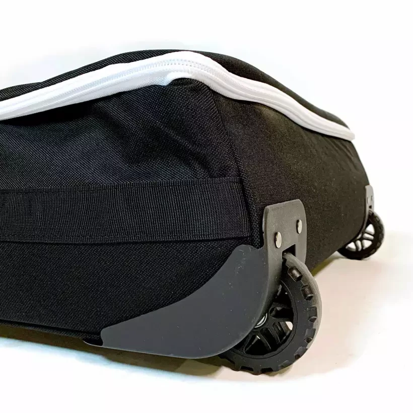 Housse Limited Edition Wheelie bodyboard Cover