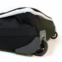 Boardbag Limited Edition Wheelie bodyboard Cover