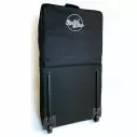Capas Limited Edition Wheelie bodyboard Cover