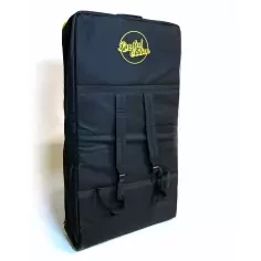 Housse Limited Edition Global bodyboard Cover 2