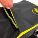 Sacche Limited Edition Global bodyboard Cover