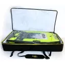 Sacche Limited Edition Global bodyboard Cover