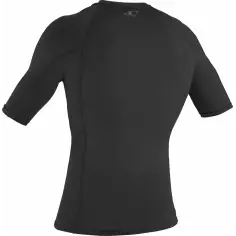 Lycra polar Thermo-X O´Neill SS 2