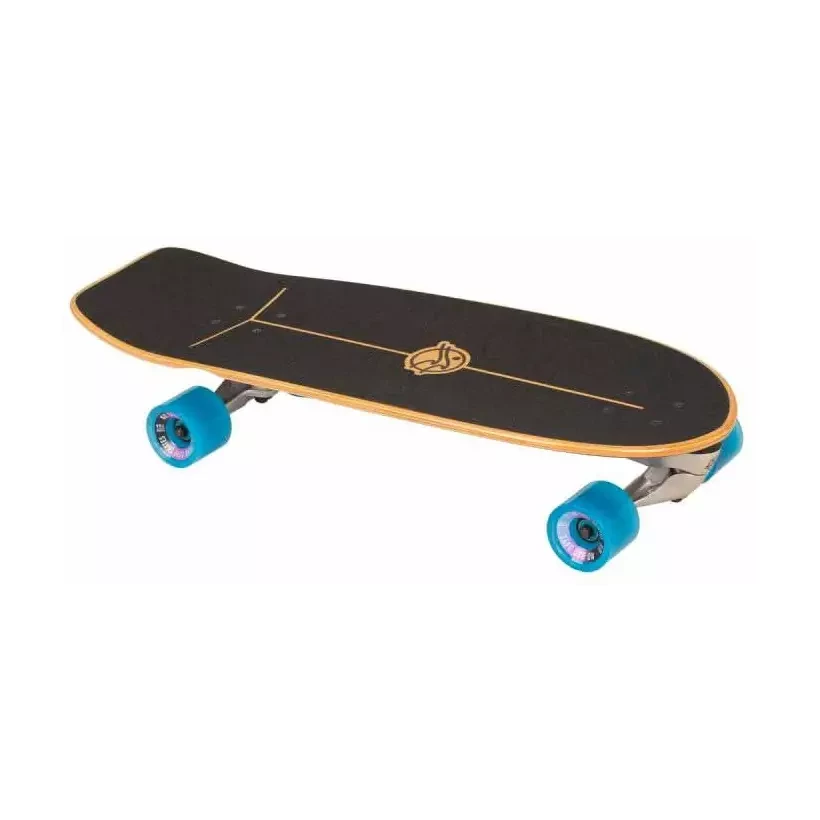surfskate Flow 29'' Stub