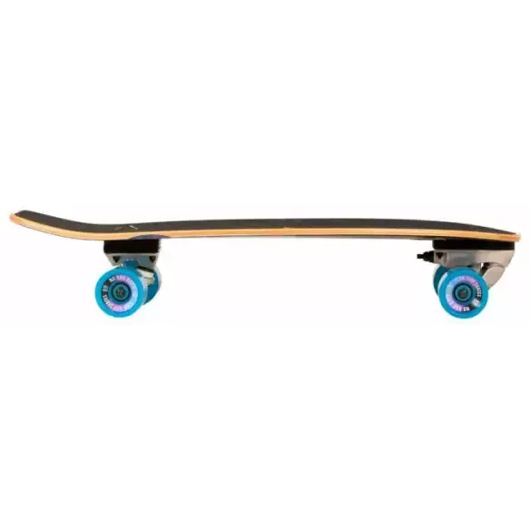 surfskate Flow 29'' Stub