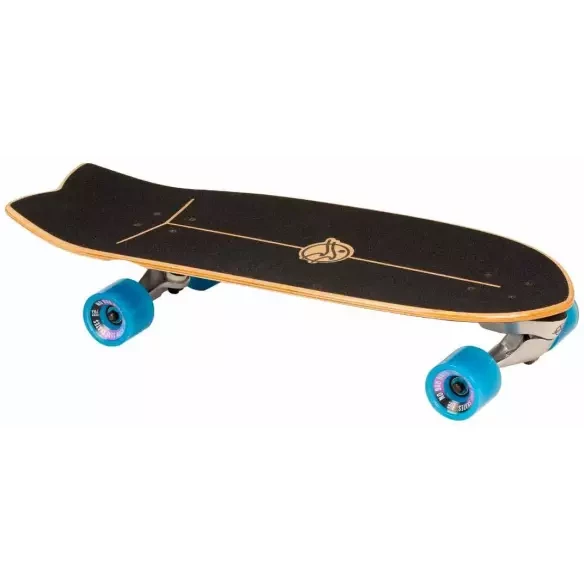 surfskate Flow 29'' Nemo