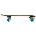 surfskate Flow 29'' Nemo