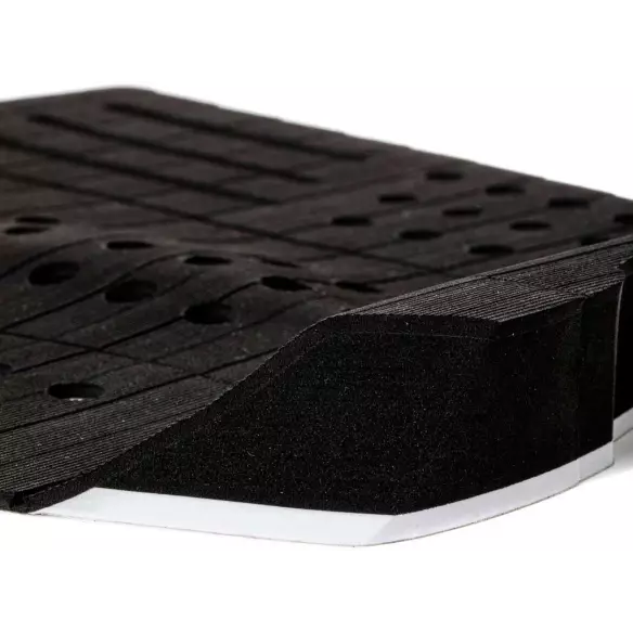 Grip Creatures Reliance III Cord Black