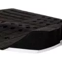 Grip Creatures Reliance III Cord Black