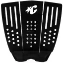 Grip Creatures Reliance III Cord Black