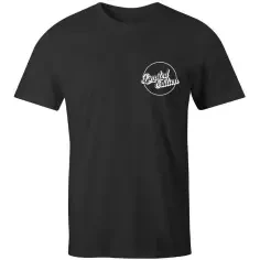 T-Shirt Limited Edition Surf Shirt