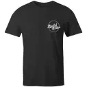 UV Tee Shirt Limited Edition Surf Shirt