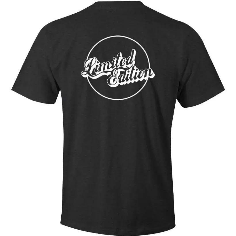 Camiseta UV Limited Edition Surf Shirt