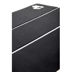 Creatures Mini Front Deck pad IV 2