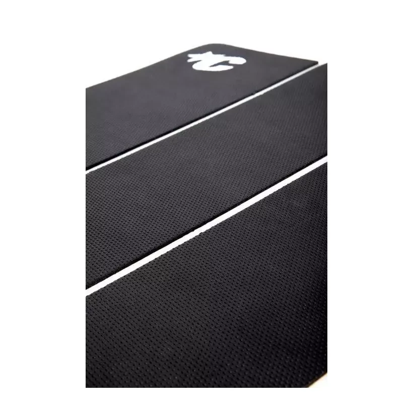 Deck surf Creatures Mini Front Deck IV