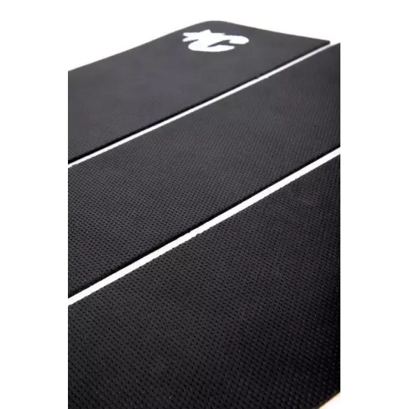 Grip Creatures Mini Front Deck IV