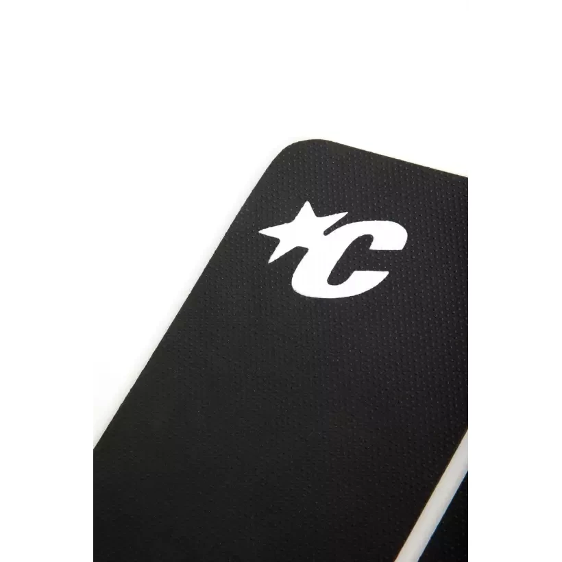 Grip Creatures Mini Front Deck IV