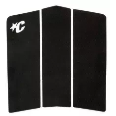 Grip Creatures Mini Front Deck IV