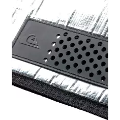Sacca Quiksilver Lite Funboard 2
