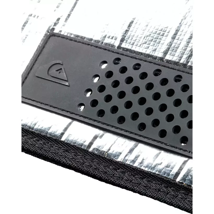 Sacca Quiksilver Lite Funboard