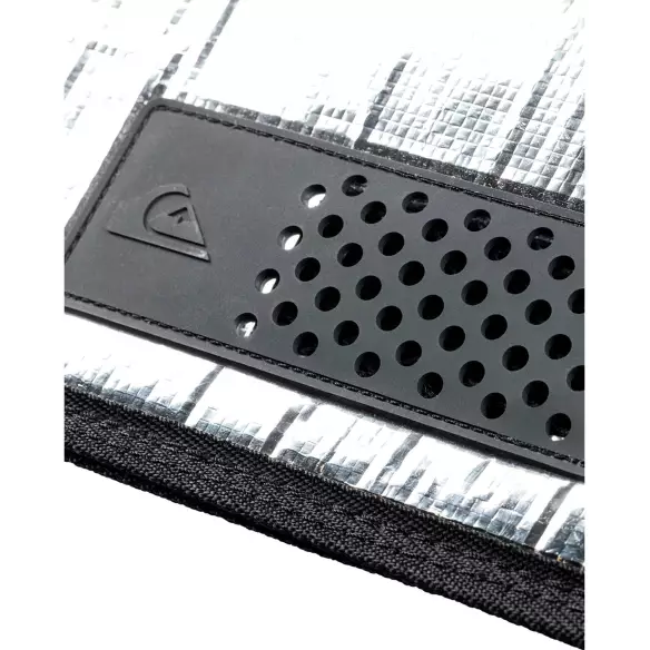 Sacca Quiksilver Lite Funboard