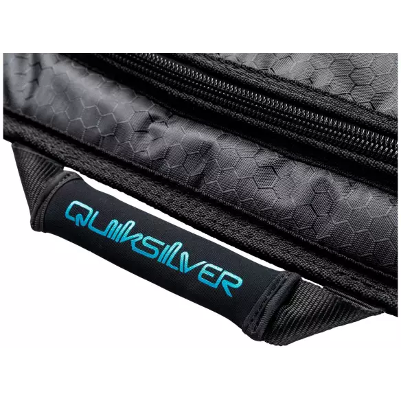 Sacca Quiksilver Lite Funboard