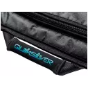 Sacca Quiksilver Lite Funboard