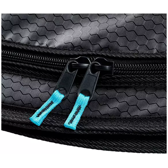 Housse de surf Quiksilver Lite Funboard