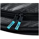 Sacca Quiksilver Lite Funboard