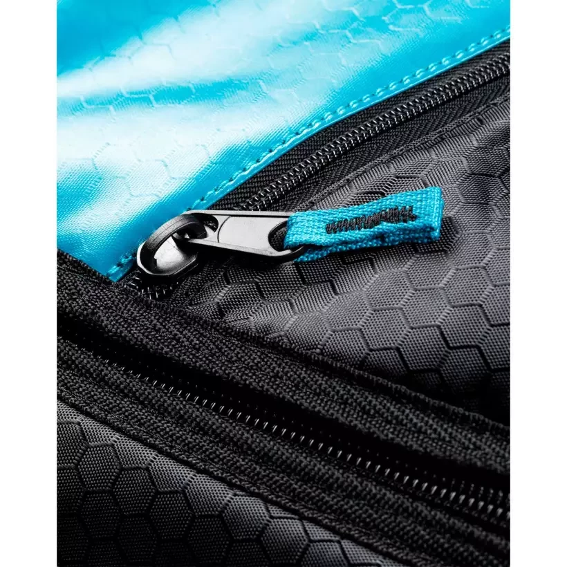 Sacca Quiksilver Lite Funboard