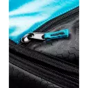 Sacca Quiksilver Lite Funboard