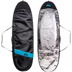 Sacca Quiksilver Lite Funboard