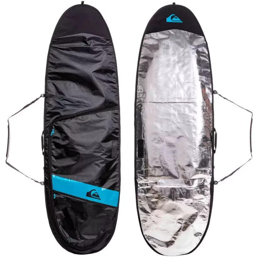 Sacca Quiksilver Lite Funboard