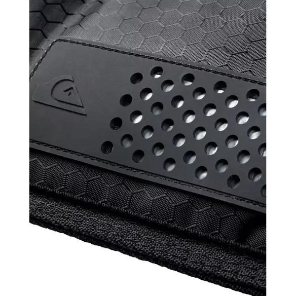 Quiksilver Lite Shortboard Surfboard Bag