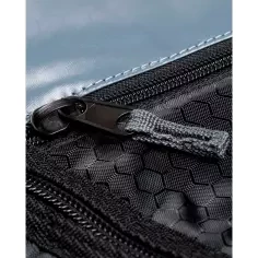 Quiksilver Lite Shortboard Surfboard Bag 2