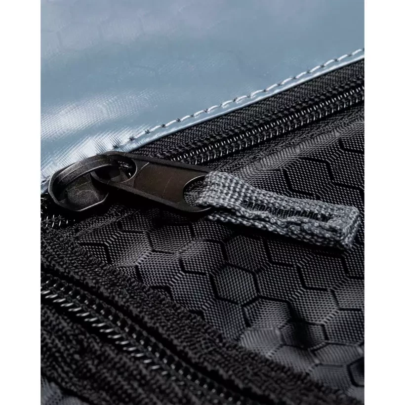Funda Quiksilver Lite Shortboard
