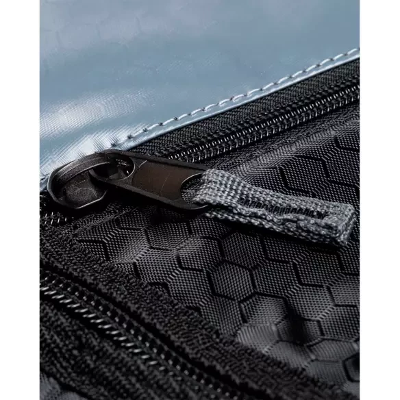 Quiksilver Lite Shortboard Surfboard Bag