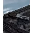 Funda Quiksilver Lite Shortboard