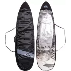 Sacche Quiksilver Lite Shortboard