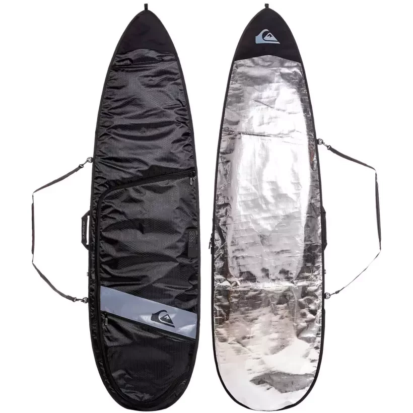 Sacche Quiksilver Lite Shortboard