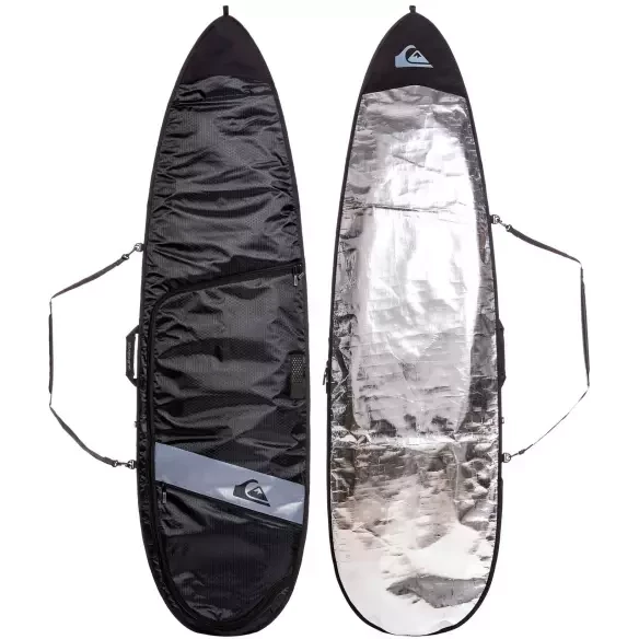 Quiksilver Lite Shortboard Surfboard Bag