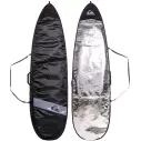 Quiksilver Lite Shortboard Surfboard Bag