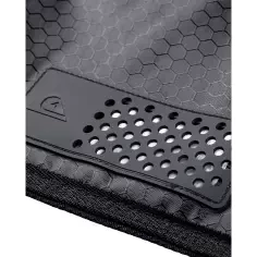 Capas de surf Quiksilver Lite Longboard 2