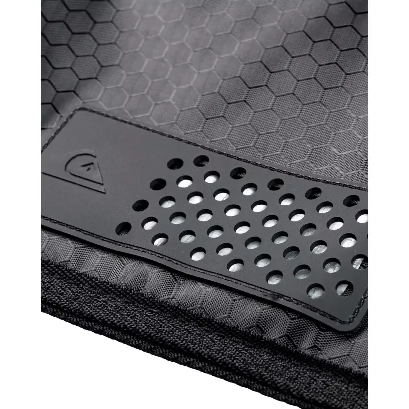 Sacca Quiksilver Lite Longboard