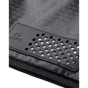 Sacca Quiksilver Lite Longboard