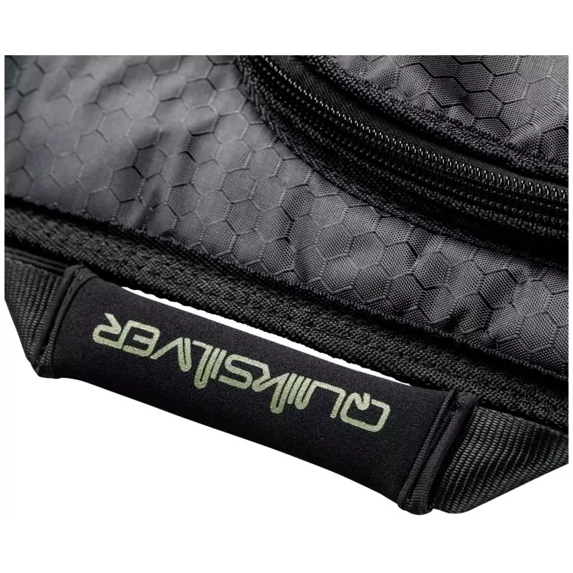 Funda Quiksilver Lite Longboard