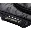 Capas de surf Quiksilver Lite Longboard